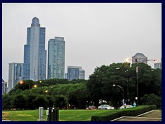 Grant Park  62